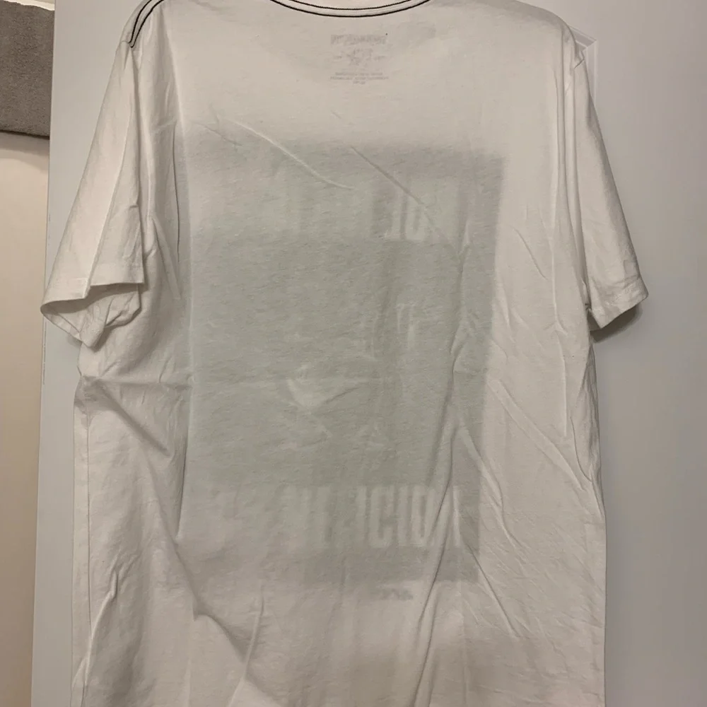 True Religion Tee